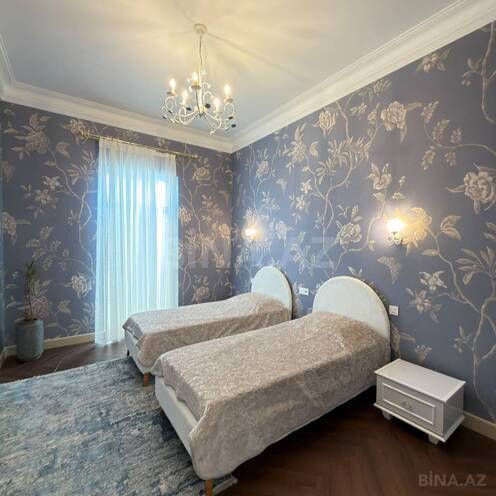 Продаётся 4-комн. дом/дача 200 м², пос. Мардакан, photo 14 from 17