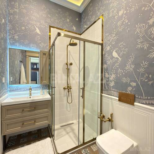 Продаётся 4-комн. дом/дача 200 м², пос. Мардакан, photo 15 from 17