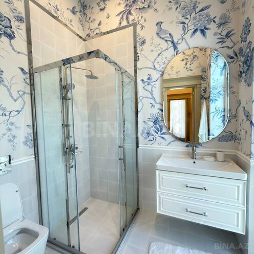 Продаётся 4-комн. дом/дача 200 м², пос. Мардакан, photo 16 from 17