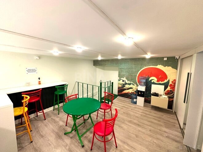 Сдаётся  объект 110 м², м. 28 мая, photo 6 from 9