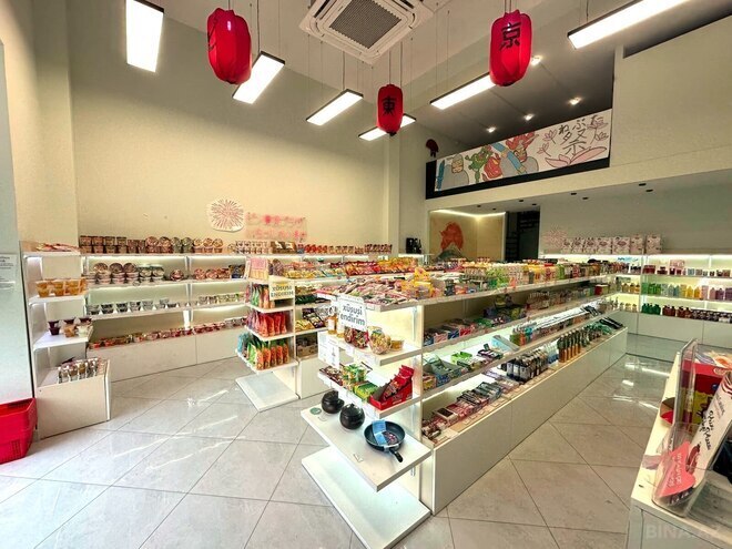 Сдаётся  объект 110 м², м. 28 мая, photo 1 from 9