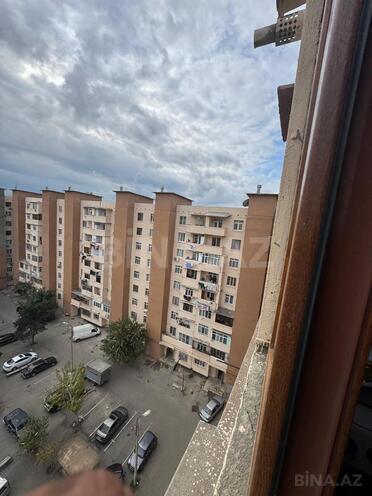 Продаётся 3-комн. вторичка 80 м², пос. Бакиханова, photo 10 from 13