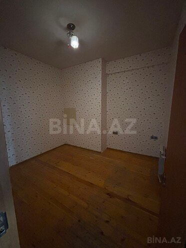 Сдаётся 2-комн. новостройка 65 м², м. Элмляр Академиясы, photo 6 from 10