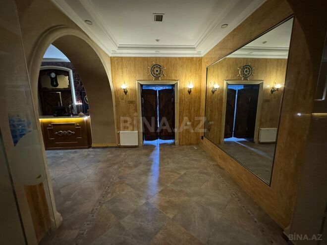 Продаётся  объект 230 м², м. Низами, photo 7 from 17