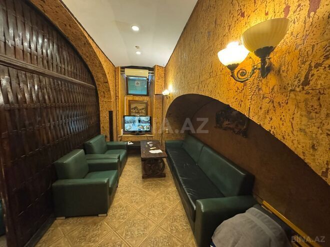 Продаётся  объект 230 м², м. Низами, photo 5 from 17