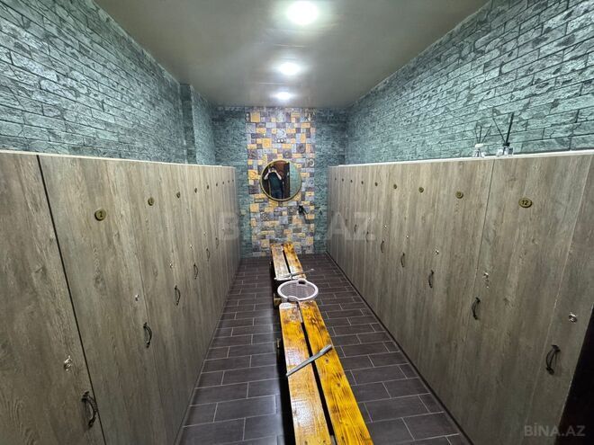 Продаётся  объект 230 м², м. Низами, photo 13 from 17