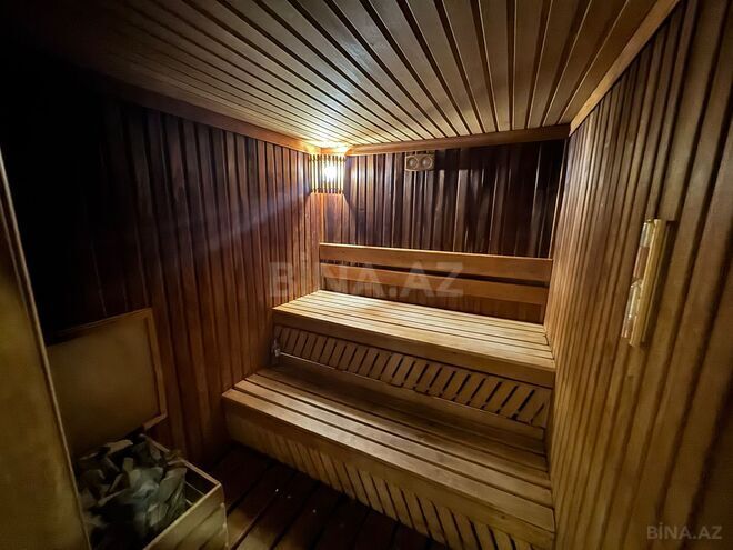 Продаётся  объект 230 м², м. Низами, photo 10 from 17