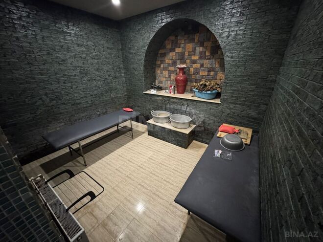 Продаётся  объект 230 м², м. Низами, photo 9 from 17