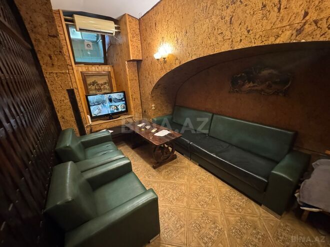 Продаётся  объект 230 м², м. Низами, photo 4 from 17