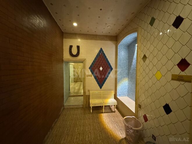 Продаётся  объект 230 м², м. Низами, photo 11 from 17