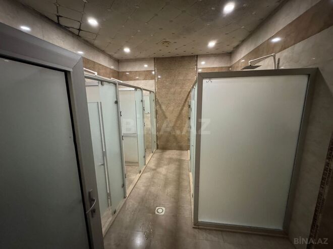 Продаётся  объект 230 м², м. Низами, photo 14 from 17
