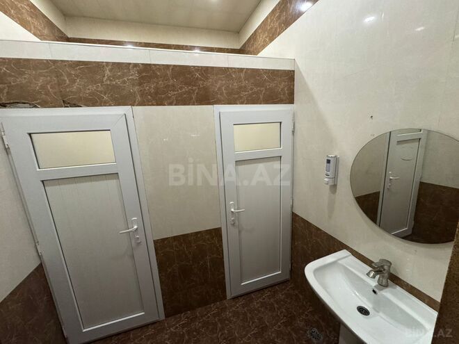 Продаётся  объект 230 м², м. Низами, photo 16 from 17
