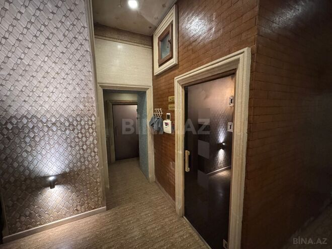 Продаётся  объект 230 м², м. Низами, photo 12 from 17