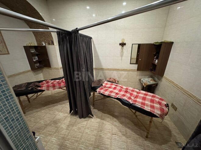 Продаётся  объект 230 м², м. Низами, photo 6 from 17