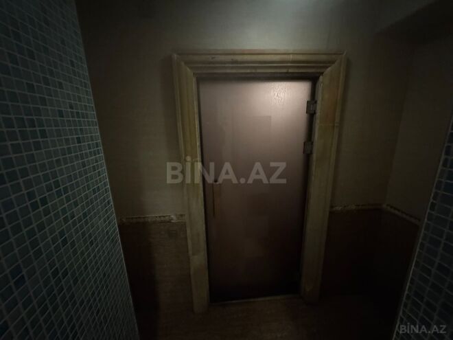 Продаётся  объект 230 м², м. Низами, photo 15 from 17