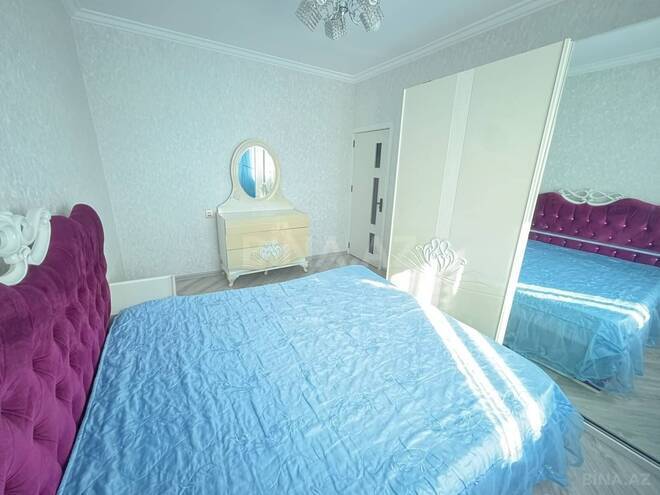 Продаётся 2-комн. вторичка 70 м², пос. Бакиханова, photo 10 from 23