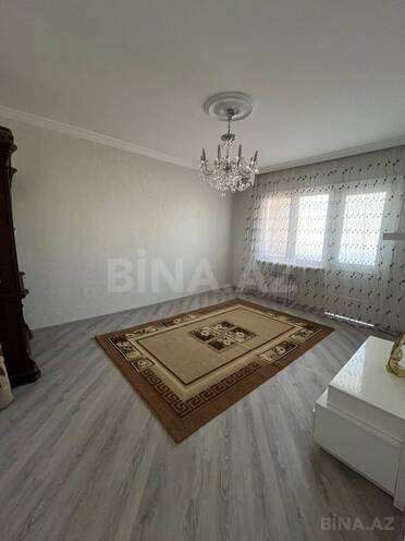 Продаётся 2-комн. вторичка 70 м², пос. Бакиханова, photo 8 from 23