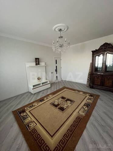 Продаётся 2-комн. вторичка 70 м², пос. Бакиханова, photo 6 from 23