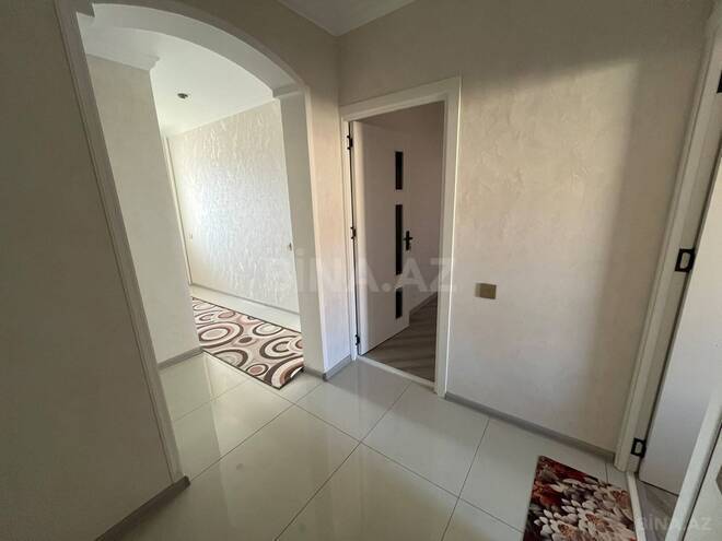 Продаётся 2-комн. вторичка 70 м², пос. Бакиханова, photo 4 from 23