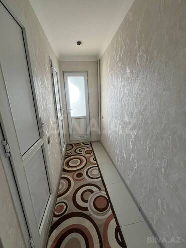 Продаётся 2-комн. вторичка 70 м², пос. Бакиханова, photo 14 from 23