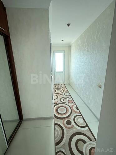 Продаётся 2-комн. вторичка 70 м², пос. Бакиханова, photo 3 from 23