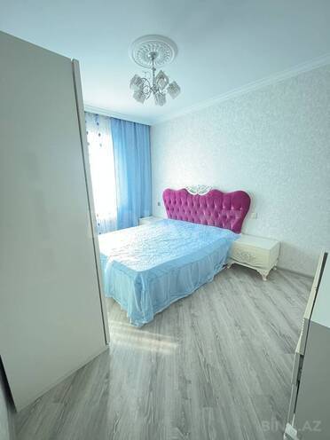 Продаётся 2-комн. вторичка 70 м², пос. Бакиханова, photo 11 from 23