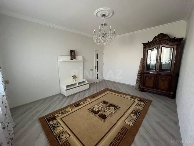 Продаётся 2-комн. вторичка 70 м², пос. Бакиханова, photo 7 from 23