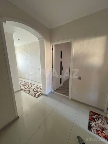 Продаётся 2-комн. вторичка 70 м², пос. Бакиханова, photo 5 from 23