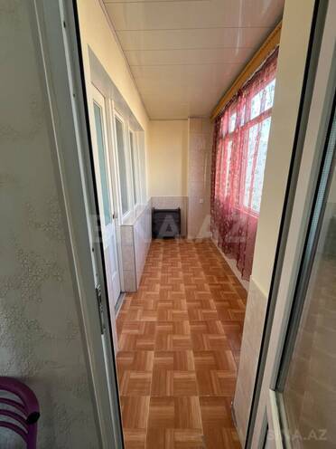 Продаётся 2-комн. вторичка 70 м², пос. Бакиханова, photo 15 from 23