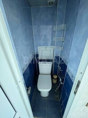 Продаётся 2-комн. вторичка 70 м², пос. Бакиханова, photo 22 from 23