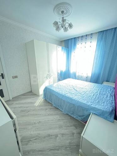 Продаётся 2-комн. вторичка 70 м², пос. Бакиханова, photo 9 from 23