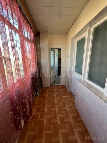 Продаётся 2-комн. вторичка 70 м², пос. Бакиханова, photo 13 from 23