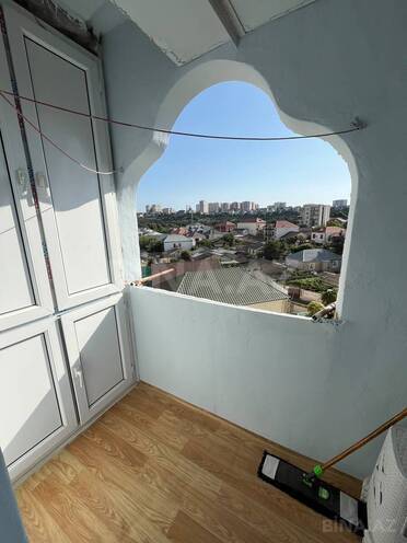 Продаётся 2-комн. вторичка 70 м², пос. Бакиханова, photo 16 from 23