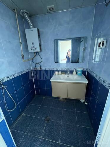 Продаётся 2-комн. вторичка 70 м², пос. Бакиханова, photo 21 from 23