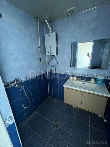Продаётся 2-комн. вторичка 70 м², пос. Бакиханова, photo 20 from 23