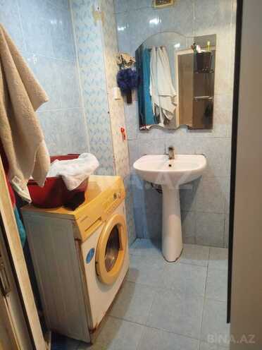 Продаётся 2-комн. вторичка 50 м², пос. Ази Асланова, photo 16 from 17