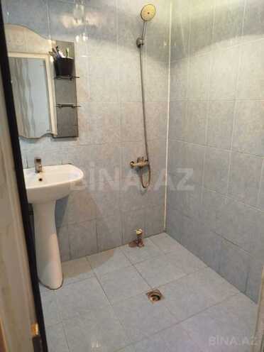 Продаётся 2-комн. вторичка 50 м², пос. Ази Асланова, photo 14 from 17