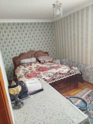 Продаётся 2-комн. вторичка 50 м², пос. Ази Асланова, photo 6 from 17