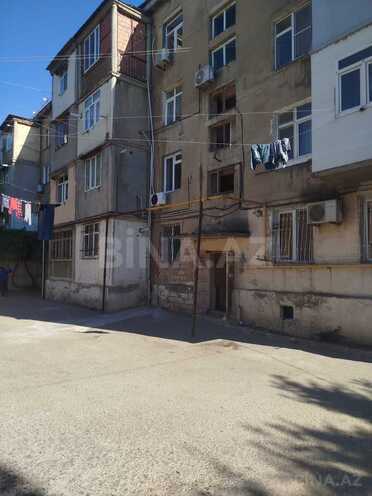 Продаётся 2-комн. вторичка 50 м², пос. Ази Асланова, photo 13 from 17