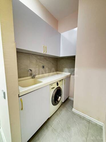 Сдаётся  объект 50 м², м. Кара Караев, photo 7 from 12