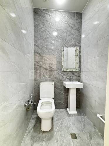 Сдаётся  объект 50 м², м. Кара Караев, photo 8 from 12