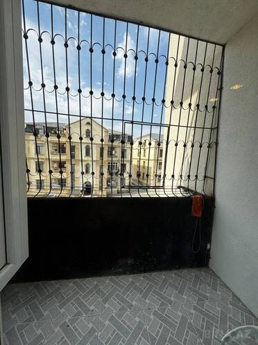 Satılır 2 otaqlı yeni tikili 57 m², Masazır q., photo 6 from 15