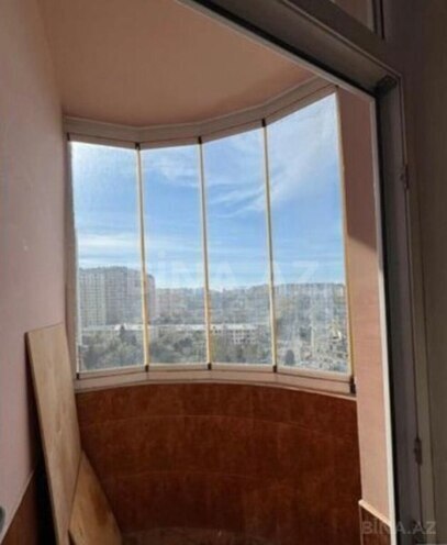 Satılır 3 otaqlı yeni tikili 110 m², Memar Əcəmi m., photo 13 from 19