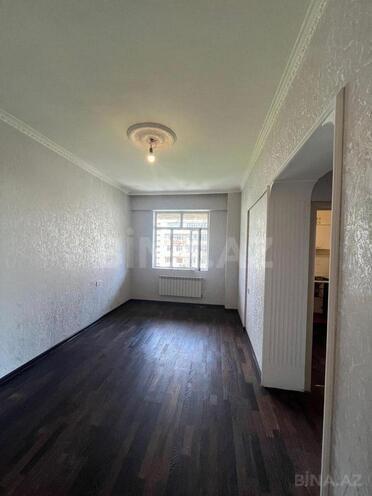 Продаётся 3-комн. новостройка 72 м², пос. 9-й мкр, photo 1 from 17