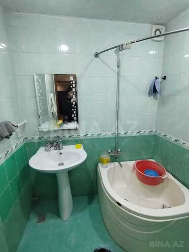 Продаётся 5-комн. вторичка 120 м², пос. Ени Гюнешли, photo 25 from 27