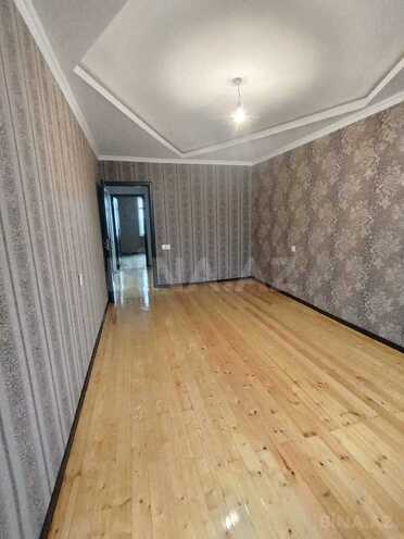 Продаётся 5-комн. вторичка 120 м², пос. Ени Гюнешли, photo 4 from 27