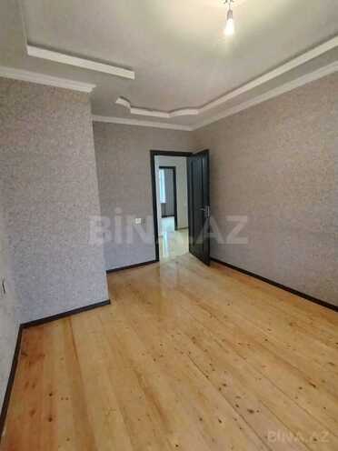 Продаётся 5-комн. вторичка 120 м², пос. Ени Гюнешли, photo 5 from 27