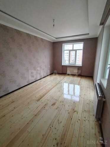 Продаётся 5-комн. вторичка 120 м², пос. Ени Гюнешли, photo 9 from 27