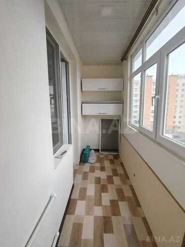 Продаётся 5-комн. вторичка 120 м², пос. Ени Гюнешли, photo 24 from 27