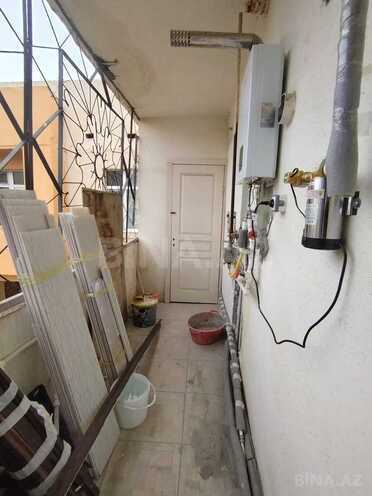 Продаётся 5-комн. вторичка 120 м², пос. Ени Гюнешли, photo 22 from 27